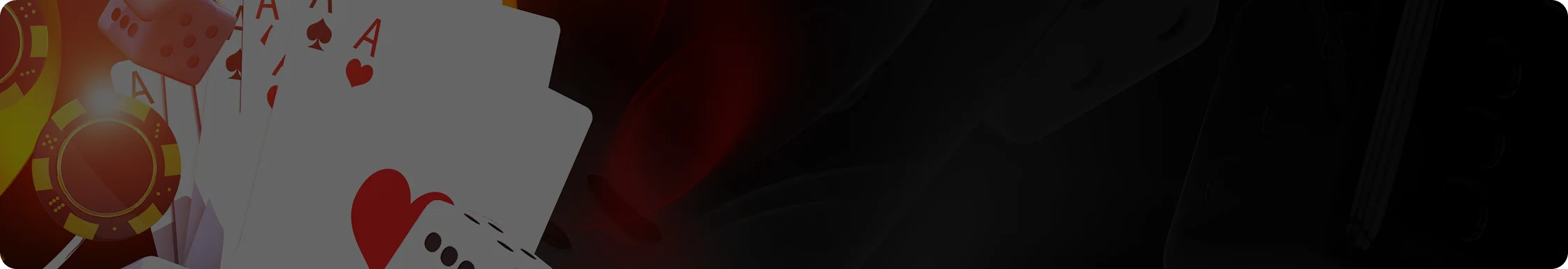 22Bit Descargar la App 22Bit Descargar la App