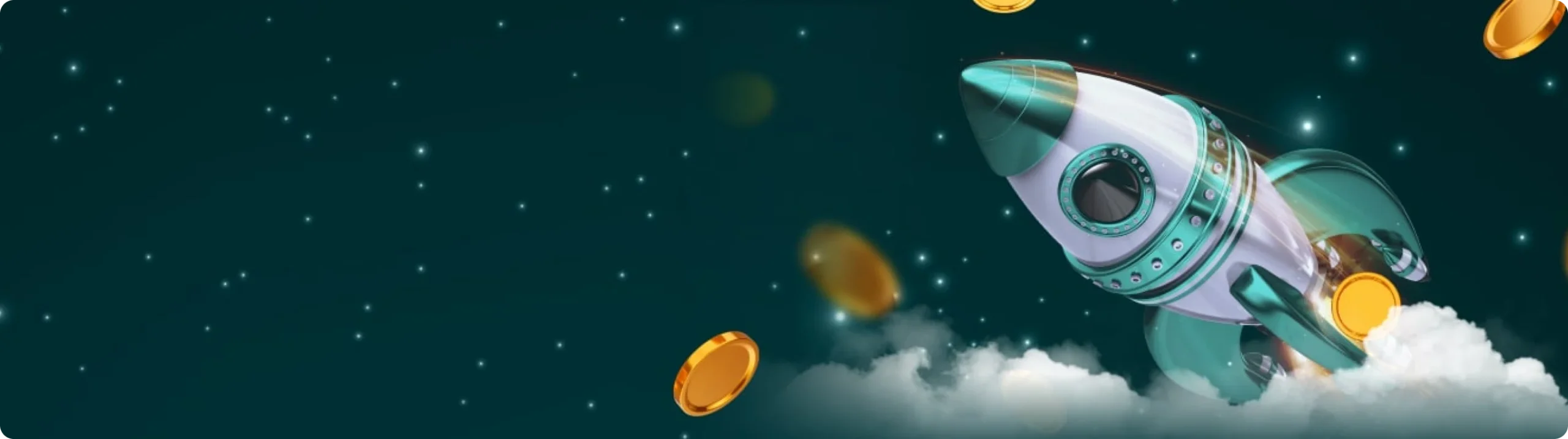 22Bit Bonos